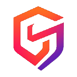 OpSafe GT shield